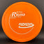 R-Pro Rhyno Disque de Disc Golf