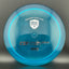 C-Line CD1 Control Driver Disc Golf Disc