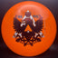 Aura Animus - 2da Edición Crest Disco de Golf Driver