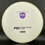 Discmania S-Line PD Power Driver