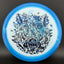 Halo R-Pro Pig - Zombie Pig Disc Golf Disc