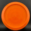 Controlador de Disco de Golf Diamondback Apex Ligero