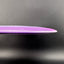 Duo Destroyer - Calvin Heimburg Tour Series Disc