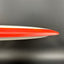 Fission Defy - Crushin' Amanitas VIP 2.0 by Manny Trujillo - Ultimate Distance Driver - Korvel