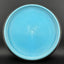 MVP Fission Reactor Disc Golf Driver