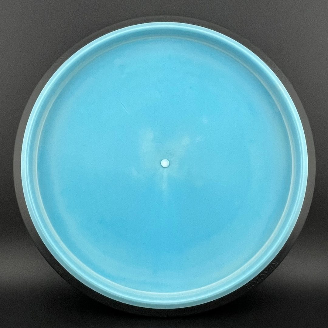 MVP Fission Reactor Disc Golf Driver