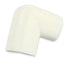 22Pcs/lot Children Protection Soft Corner - Korvel