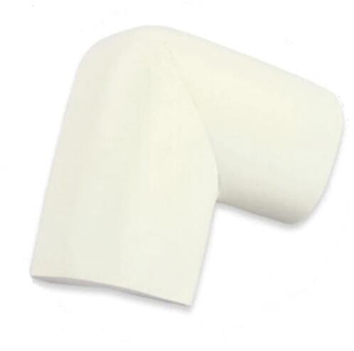 22Pcs/lot Children Protection Soft Corner - Korvel