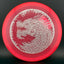 Champion Roc3 - Dragon Line F2 Disc Golf Disc