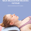 Coussin de Massage Lumbar Sooner AB pour Tapis de Yoga
