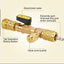 Premium AC Core Tool for HVAC Professionals