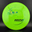 Conducteur de Disc Golf Innova Pro Gorgon