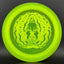 Champion Groove - Elk Man Disco de Golf