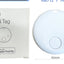 Mini GF07 GSM/GPRS/GPS GPS Pet Kids Cars Tracking Device Locator - Korvel