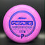 Mini Fierce - Paige Pierce 6" Mini Disc