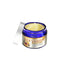 Crema de Cuidado de la Piel con Veneno de Abeja Premium para una Piel Suave