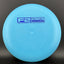 R-Pro Aviar - Putter de Disc Golf Léger