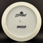 Innova Star Wraith - Dyer's Delight Blank Top Disc Golf Driver