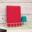 Desktop storage basket cosmetic storage basket home storage - Korvel