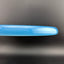 K1 Berg Disco Golf Putter
