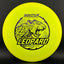 Innova Star Leopard Disc Golf Driver