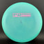 Classic Glow Champion Mako3 - F2 Disque de Disc Golf