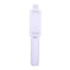 CE Certification Bluetooth Selfie Stick Remote Control Tripod Handphone Live Photo Holder Tripod Camera Self-Timer Artifact Rod - Korvel