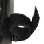 B-SOUL Large Capacity Waterproof Bicycle Triangle Bag