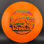 Innova Star Charger Disc Golf Driver
