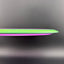 Particle Glow Proton Virus - PDGA Champions Cup 2025
