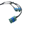 SPDZ1 Enhanced LS Ignition Coil Harness – Premium Performance Upgrade (Sold Individually for Each Cylinder Head) - Korvel