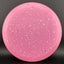 Putter de Disc Golf Ecológico Inner Core