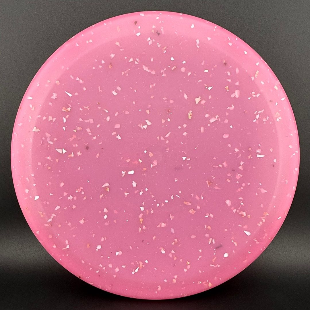 Putter de Disc Golf Ecológico Inner Core