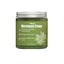 Gentle Moisturizing Body Care Cream