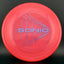 Proto Glow Champion Sonic Disc Golf Putter