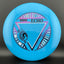 Streamline Neutron Echo Disc Golf Disc