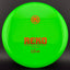 K1 Soft Reko Disc Golf Putter