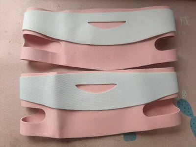 Premium Face Mask for Contouring and Lifting
