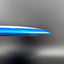 Horizon S-line DD2 Prototype - 2025 Worlds Edition