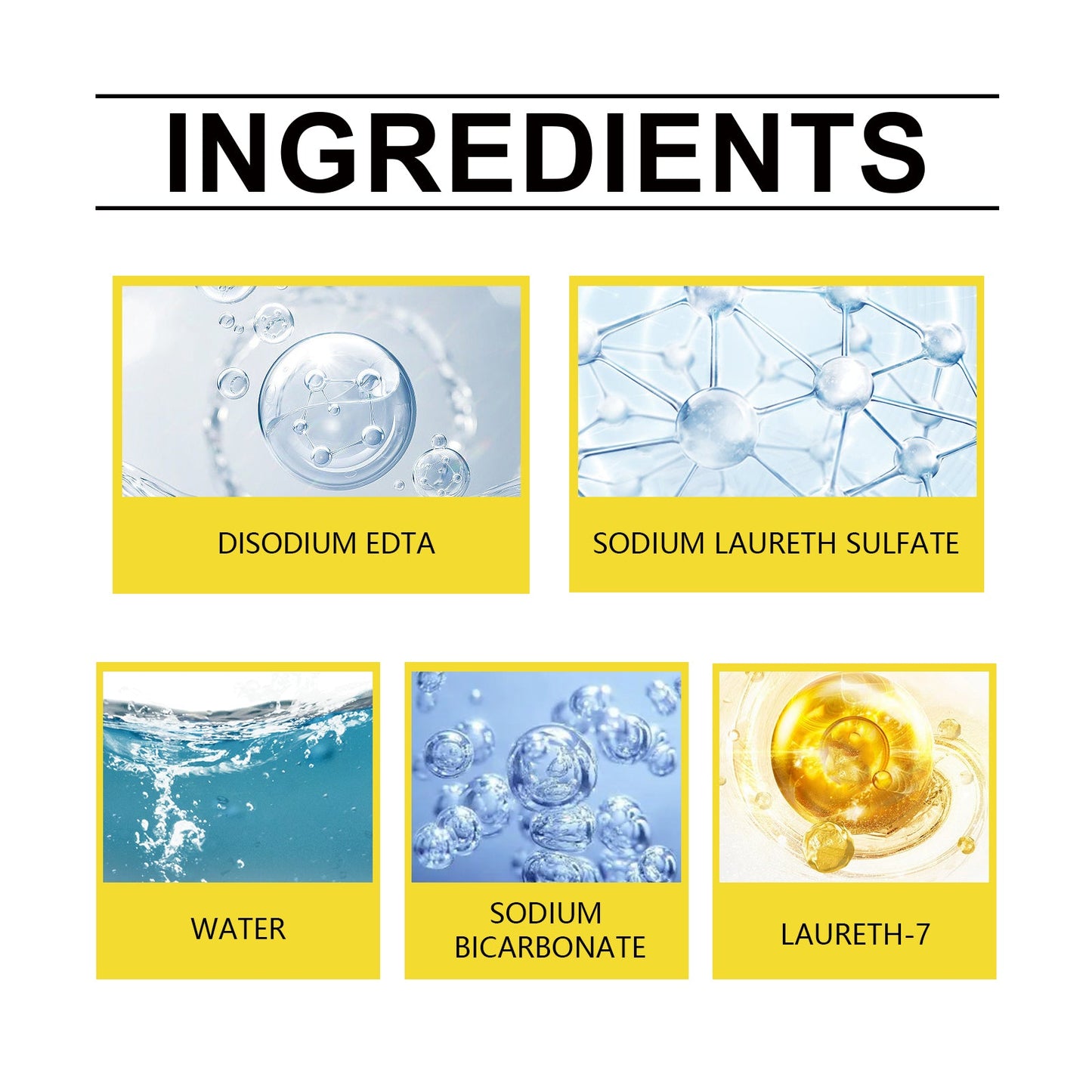 Oil Cleaning Detergent Oil Cleaning Detergent Household And Outdoor Multi-Functional Decontamination Gentle Cleaning - Korvel