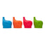 Gobelets Sippy en Acier Inoxydable Premium pour Tout-Petits