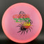 Champion Spider - F2 Disque de Disc Golf