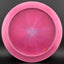 Discraft ESP Nuke OS Distance Driver