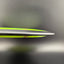 MVP Plasma Octane Distance Driver