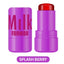 FORMBO Water Jelly Cheek Blush
