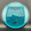 MVP Proton Photon Disc Golf Driver