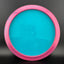 Grand Orbit Brave - Jakub Semerad 2025 Team Series Disc