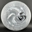 Swirl P-Line MD3 (Flex 2) - Huk Lab TriFly Stamp Disc