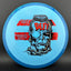 Fission Defy - Edición Especial por Skulboy