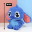 Stitch Brick - Korvel